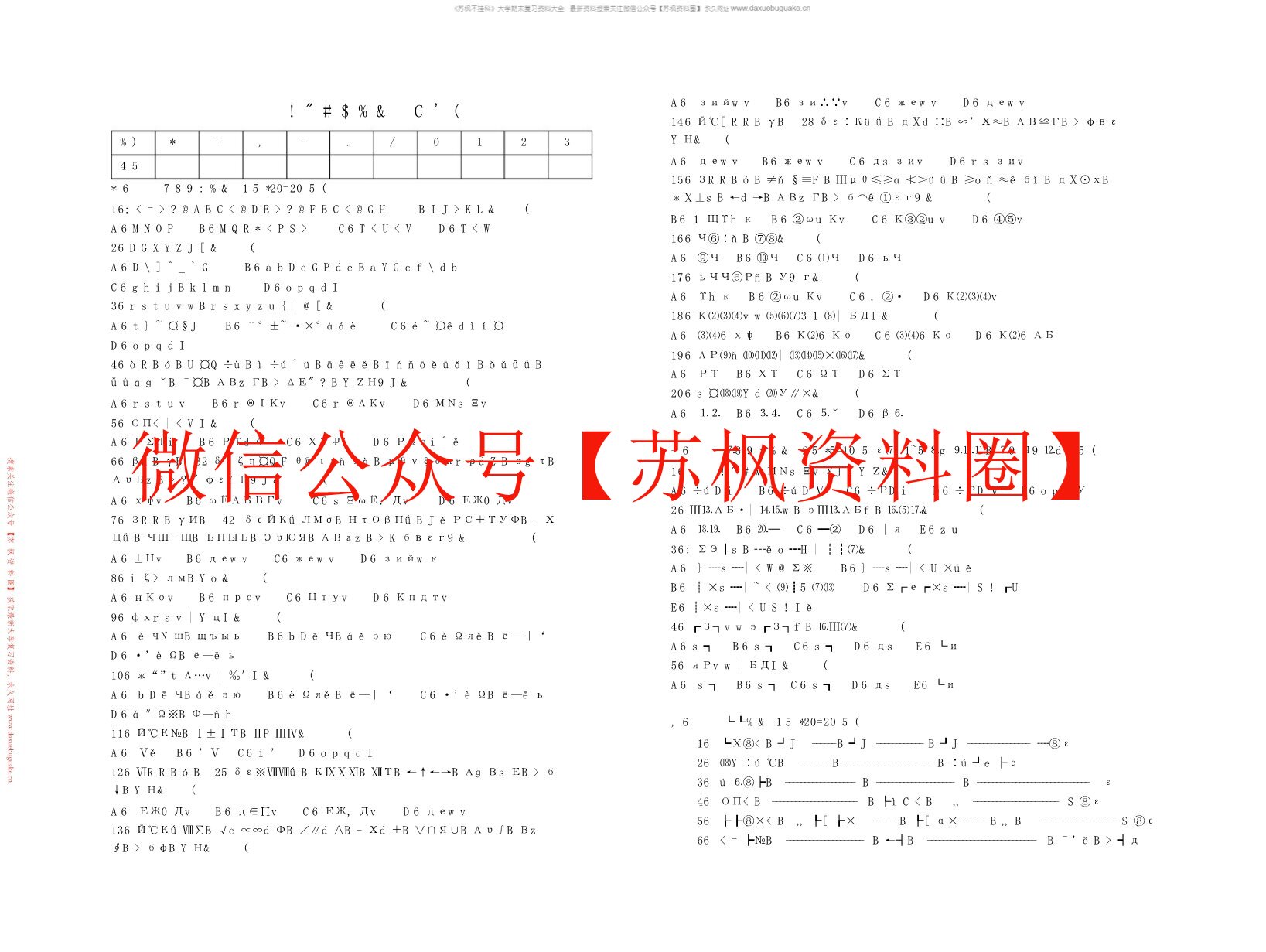 金匮要略